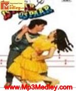 Ispaar Ya Uspaar 1990 song download